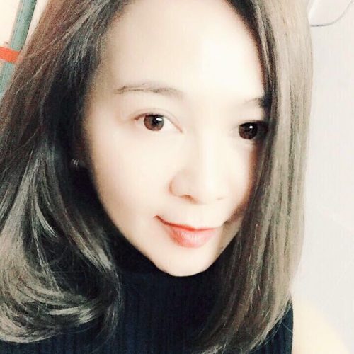 VİP fetişe açık escort Cansel