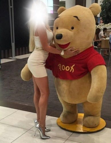 VİP kumral escort Berin