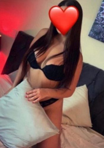 VİP masaj yapan bayan Berrin