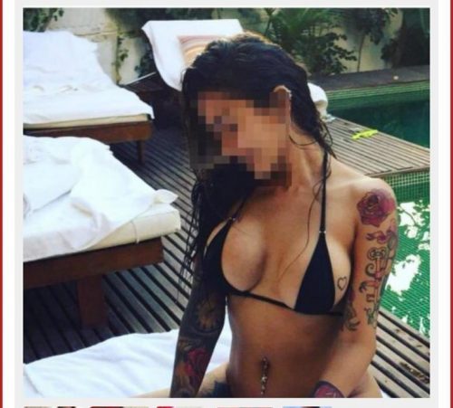 VİP ön sevişme yapan bayan Hanim