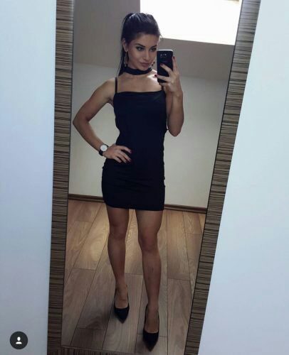 VİP orijinal resimli hatun Eda