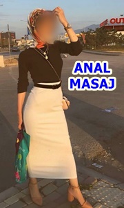 VİP sakso çeken hatun Müzeyyen