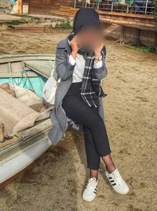VİP sakso çeken hatun Müzeyyen