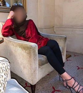VİP sakso çeken hatun Müzeyyen